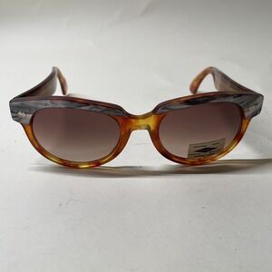 Vintage Charles Chevignon Sunglasses NEW! ZZ